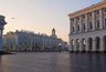 Миниатюра новости: Нейросеть создала клип и песню про Кострому