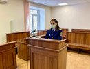 В Костроме двое мужчин оправдывали терроризм в интернете