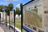Миниатюра новости: У Костромского кремля появился телепорт в прошлое (12+)