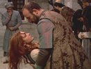 Что в сериале «Великолепный век» (16+) правда, а что — вымысел: в чем нас обманули