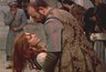 Миниатюра новости: Что в сериале «Великолепный век» (16+) правда, а что — вымысел: в чем нас обманули