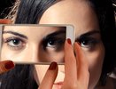 Отключил настройку, которая шпионила за моим телефоном — теперь он работает в 2 раза быстрее