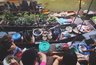 Миниатюра новости: Секрет раскрыт — вот почему все вьетнамцы худые — побывал в гостях у простой семьи и всё понял
