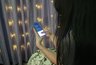 Миниатюра новости: Развели на деньги даже без звонка — как простая SMS от оператора связи стала хитрой схемой мошенников