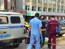 Костромич заплатит компенсацию за удар кулаком ребенка по лицу