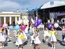 В Костроме пройдут бесплатные мероприятия (0+) в парке Берендеевка