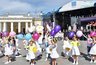 Миниатюра новости: В Костроме пройдут бесплатные мероприятия (0+) в парке Берендеевка