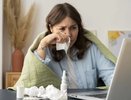 Костромичей предупредили об опасной менингококковой инфекции