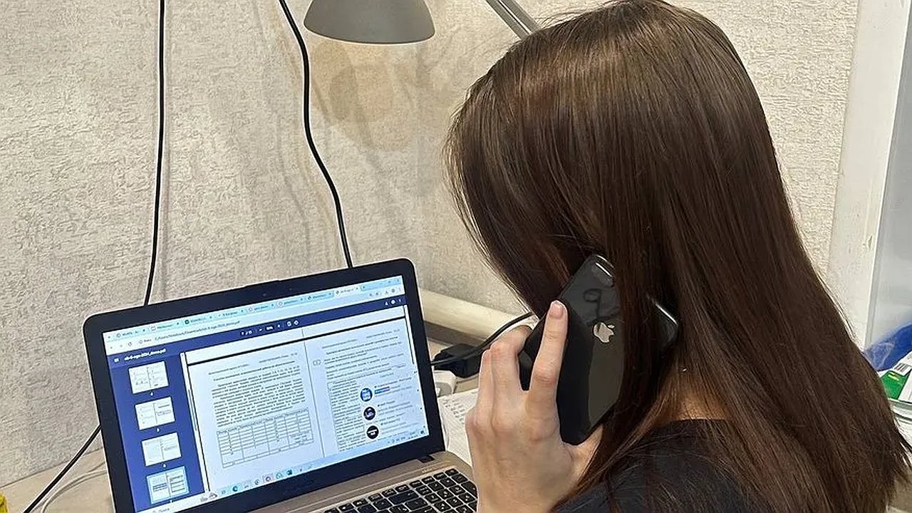 Главная картинка новости: В Костроме открывают горячую линию по вопросам сохранения здоровья сердца и сосудов