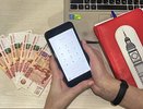 Как мошенники выбирают жертву — почему обманывают именно вас: чек-лист из 5 лайфхаков, как не попасться