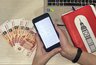 Миниатюра новости: Как мошенники выбирают жертву — почему обманывают именно вас: чек-лист из 5 лайфхаков, как не попасться