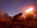 Клещи сжимаются: как рекордный прорыв под Покровском поставил ВСУ на грань катастрофы