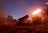 Миниатюра новости: Клещи сжимаются: как рекордный прорыв под Покровском поставил ВСУ на грань катастрофы