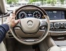 Не ДТП и не штрафы: вот за что могут лишить прав — 3 причины