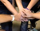 Приехали без предупреждения — сюрприз хотели сделать: во что вылилась незапланированная встреча родственников