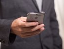 Нужен только смартфон: как найти скрытую камеру — а за вами точно не следят?