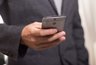 Миниатюра новости: Нужен только смартфон: как найти скрытую камеру — а за вами точно не следят?