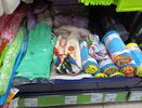 Идеальные "расходники" для дома из Fix Price — дешево и очень удобно — советую от души
