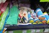 Миниатюра новости: Идеальные "расходники" для дома из Fix Price — дешево и очень удобно — советую от души