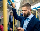 МегаФон провёл мобильный интернет в автобусы Костромы