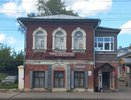 В Костроме на хозяина дома-памятника на улице Советской подали в суд
