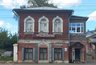 Миниатюра новости: В Костроме на хозяина дома-памятника на улице Советской подали в суд
