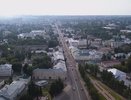 В границы Костромы включили дополнительно 73 гектара территорий