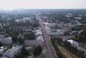 Миниатюра новости: В границы Костромы включили дополнительно 73 гектара территорий