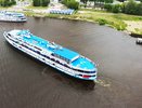 Туристический сбор принес Костроме почти 9 миллионов рублей на благоустройство