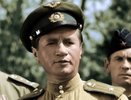 Золотой дух: 5 случаев, когда "деды" в советской армии не трогали молодых