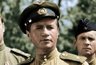 Миниатюра новости: Золотой дух: 5 случаев, когда "деды" в советской армии не трогали молодых