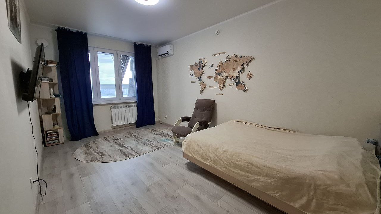 Главная картинка новости: От этого можно и пора отказаться: 9 вещей, которые стремительно уходят в прошлое