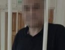 Похищенное сбывал таксистам: в Костромской области поймали серийного вора и грабителя