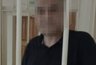 Миниатюра новости: Похищенное сбывал таксистам: в Костромской области поймали серийного вора и грабителя