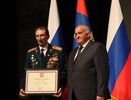 Ко Дню Костромской области губернатор вручил награды отличившимся землякам