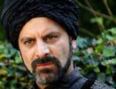 Не тиран и не злодей: кем на самом деле был Рустем-паша - историк пролил свет на истинный характер Визиря-«свинопаса»