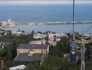 В этот красивый ад больше ни ногой — дважды подумайте, прежде ехать на отдых в Абхазию — реальный отзыв