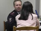 40-летняя костромичка после знакомства с мужчиной лишилась более полумиллиона рублей