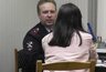 Миниатюра новости: 40-летняя костромичка после знакомства с мужчиной лишилась более полумиллиона рублей