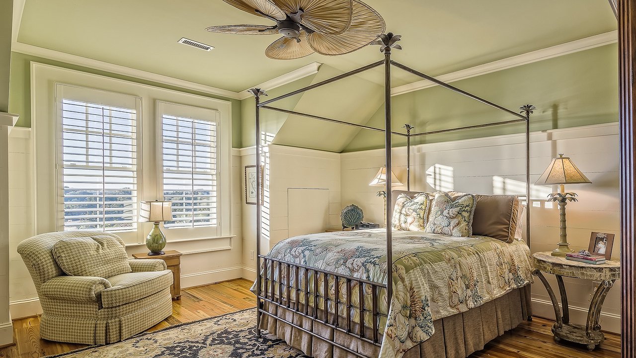 Главная картинка новости: Почему у турчанок так чисто дома — усилий минимум: русским девушкам нужно учиться этому