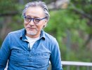 Кризис среднего возраста: "бес в ребро" и его причины — 4 совета как преодолеть