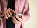 Голосовой трафик в российских мессенджерах вырос в 6 раз за несколько дней