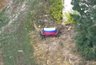 Миниатюра новости: "Армия Украины исчезает": на Западе осознали масштаб катастрофы ВСУ на Донбассе