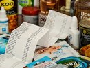 Меня отговаривали брать в "Светофоре" мясо — а я упёрся и купил: результат удивил не только меня