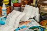 Миниатюра новости: Меня отговаривали брать в "Светофоре" мясо — а я упёрся и купил: результат удивил не только меня