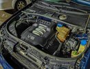 Взял за 350 тысяч "вечный двигатель" — движок "чугун", кузов "цинк" — Китай рядом не стоял