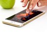 Миниатюра новости: Откуда взялся бренд TECNO и почему его смартфоны так популярны — раскрываем секреты