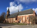 «Куда руки тянешь? Это не для вас!»: туристы поехали в Калининградскую область и разочаровались — откровенный отзыв