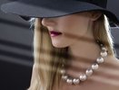 "Я новая жена вашего мужа, пришла посмотреть нашу квартиру": надменная незнакомка чуть не выставила хозяйку из дома