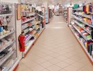 В Fix Price всегда беру это — 9 находок для кухни — августовский завоз